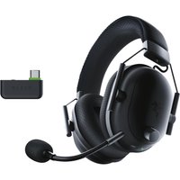BlackShark V2 Pro Headset schwarz