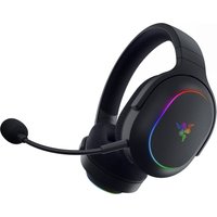 Barracuda X Chroma Kabelloses Gaming Headset schwarz