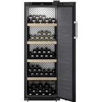 WSbli 5031-20 Weinlagerschrank / E