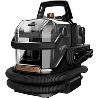 3700N SpotClean HydroSteam PRO Nass-/Trockensauger