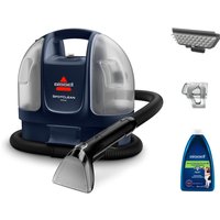 4149N SpotClean Fleckenreiniger blau
