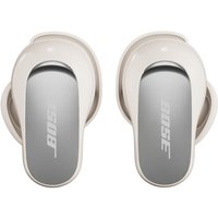 QuietComfort Ultra Earbuds 2.Gen. True Wireless Kopfhörer weiß