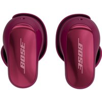 QuietComfort Ultra Earbuds 2.Gen. True Wireless Kopfhörer deep plum