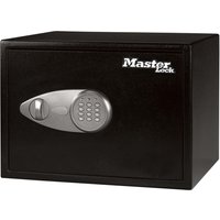 Tresor 333L