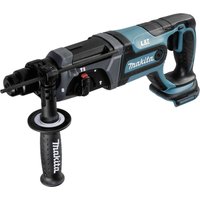 DHR241Z Bohrhammer