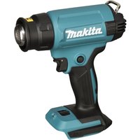 DHG181ZJ Heissluftgebläse