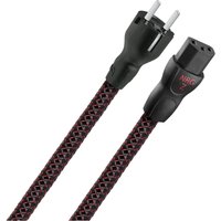 NRG-Z3 EU (3m) Netzkabel