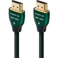 Forest HDMI 48G Kabel (3m)