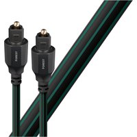 Forest Optilink (8m) Digitalkabel