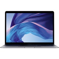 MacBook Air 13" i3
