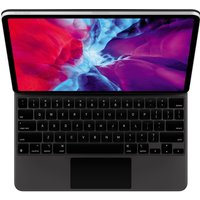 Magic Keyboard (DE) für iPad Pro 12