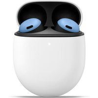 Pixel Buds Pro True Wireless Kopfhörer sky blue