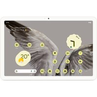 Pixel Tablet (128GB) porcelain