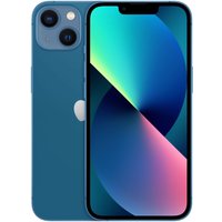 iPhone 13 (512GB) blau