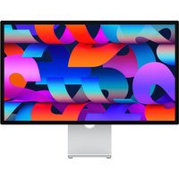 Studio Display mit neigungsverstellbarem Standfuß