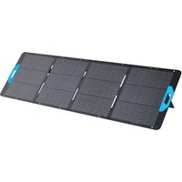 PS200 Solarpanel (200W)