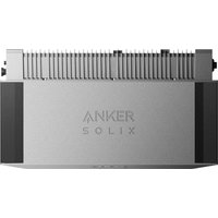 Erweiterungsakku für Solarbank 3 E2700