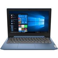 IdeaPad 1 11ADA05 (82GV0020GE) 29