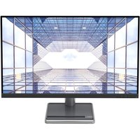 L32p-30 80 cm (32") TFT-Monitor mit LED-Technik raven black