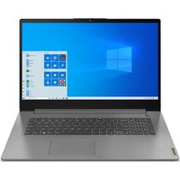 IdeaPad 3 17ITL6 (82H900BQGE) 43