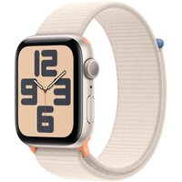 Watch SE (44mm) GPS Smartwatch 2. Generation