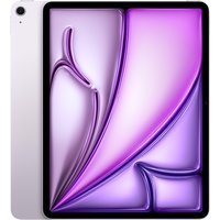 iPad Air 13" (128GB) WiFi (2024) violett