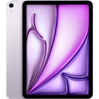 iPad Air 11" (128GB) WiFi + 5G (2025) violett