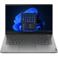 ThinkBook 14 G4 IAP (21DH000QGE) 35