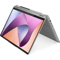 IdeaPad Flex 5 14ABR8 (82XX007RGE) 35