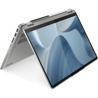 IdeaPad Flex 5 (82R700K7GE) Xklusiv 35