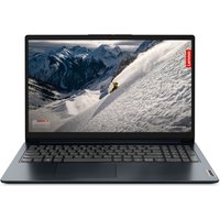 IdeaPad 1 15ALC7 (82R400RWGE) 39