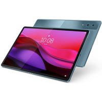 Yoga Tab Plus (ZAEG0031DE) Tablet tidal teal