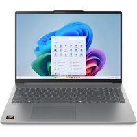 IdeaPad Slim 5 16AKP10 (83HY002UGE) 40