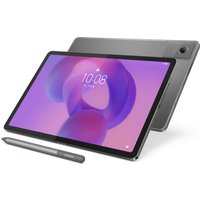 Idea Tab (ZAFR0405SE) Tablet luna grey