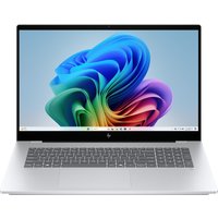OmniBook 7 NGAI 17-dc0573ng (BT1M8EA) 43