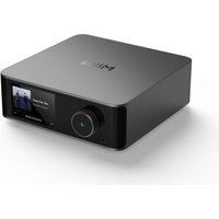 Ultra Netzwerkspieler space grey
