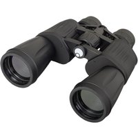 Atom 10-30x50 Fernglas anthrazit