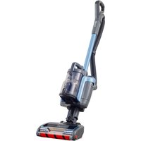 ICZ160EUT Akku-Stielsauger blau