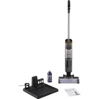 WD210EU Hydrovac Nass-/Trockensauger charcoal grey