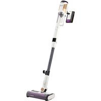 IW1611DE Detect Pro Akku-Stielstaubsauger