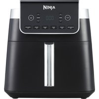 AF180EU Air Fryer MAX Heißluft-Fritteuse