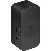 KW2 RX Subwoofer Wireless Adapter