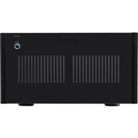 RB 1590 Stereo-Endstufe schwarz