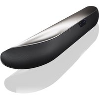 Panorama 2 Soundbar schwarz