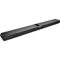 Panorama 3 Soundbar
