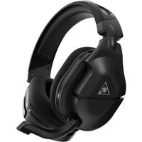 Stealth 600X Gen2 Max Headset schwarz