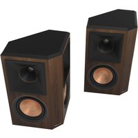 RP-502S II /Paar Surround-Lautsprecher walnuss