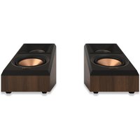 RP-500SA II /Paar Dolby Atmos Zusatzlautsprecher walnuß
