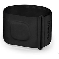 Index Sleep Monitor (S/M) Schlaftracker