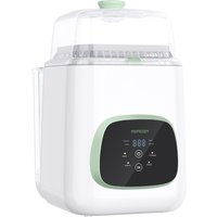 Babyflaschenreiniger & Sterilisator